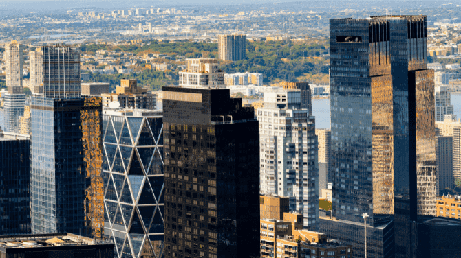 Legal DNA Testing in Tigard, OR 